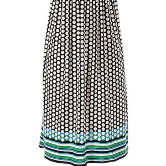 G.H.Bass Dress - Picture 2 of 3